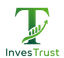 Investrust